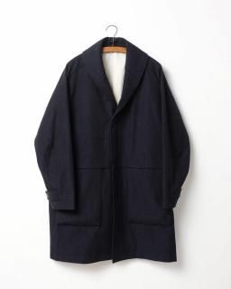 MITTAN ミッタン 通販 | TOCAKU(トカク)