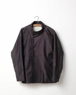 ジャケット・アウター tocotoco ジャケット・アウター tocotoco _ — tocco closet 2025 SPRING - Outer