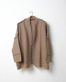 <img class='new_mark_img1' src='https://img.shop-pro.jp/img/new/icons13.gif' style='border:none;display:inline;margin:0px;padding:0px;width:auto;' />MITTANѥ˥NM른㥱åȡ
