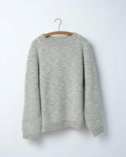 <img class='new_mark_img1' src='https://img.shop-pro.jp/img/new/icons13.gif' style='border:none;display:inline;margin:0px;padding:0px;width:auto;' />MITTAN륰NM륻