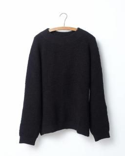 <img class='new_mark_img1' src='https://img.shop-pro.jp/img/new/icons13.gif' style='border:none;display:inline;margin:0px;padding:0px;width:auto;' />MITTAN륰NM륻