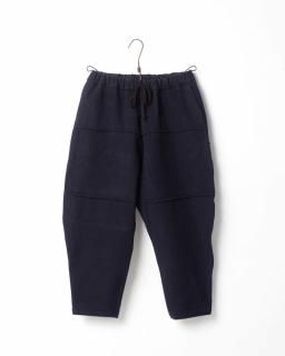 <img class='new_mark_img1' src='https://img.shop-pro.jp/img/new/icons13.gif' style='border:none;display:inline;margin:0px;padding:0px;width:auto;' />MITTAN֥󥱥åȥѥġǻ [饹1]