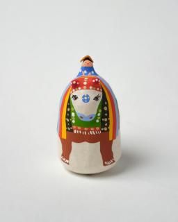 <img class='new_mark_img1' src='https://img.shop-pro.jp/img/new/icons13.gif' style='border:none;display:inline;margin:0px;padding:0px;width:auto;' />ͽǯϤۥɥ 夬ͷ Ϥä