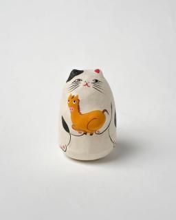 <img class='new_mark_img1' src='https://img.shop-pro.jp/img/new/icons13.gif' style='border:none;display:inline;margin:0px;padding:0px;width:auto;' />ͽǯϤۥɥ 夬ͷ ˥㡼ҥҡ