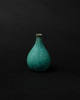 <img class='new_mark_img1' src='https://img.shop-pro.jp/img/new/icons13.gif' style='border:none;display:inline;margin:0px;padding:0px;width:auto;' />ܤᤰߡȥ륳ذޤ A