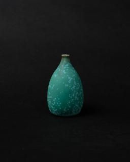 <img class='new_mark_img1' src='https://img.shop-pro.jp/img/new/icons13.gif' style='border:none;display:inline;margin:0px;padding:0px;width:auto;' />ܤᤰߡȥ륳ذޤ B