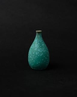 <img class='new_mark_img1' src='https://img.shop-pro.jp/img/new/icons13.gif' style='border:none;display:inline;margin:0px;padding:0px;width:auto;' />ܤᤰߡȥ륳ذޤ C