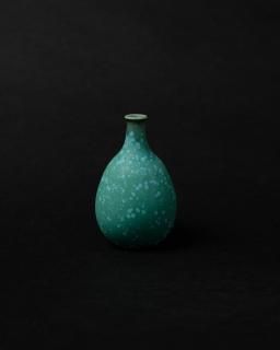 <img class='new_mark_img1' src='https://img.shop-pro.jp/img/new/icons13.gif' style='border:none;display:inline;margin:0px;padding:0px;width:auto;' />ܤᤰߡȥ륳ذޤ D