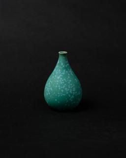 <img class='new_mark_img1' src='https://img.shop-pro.jp/img/new/icons13.gif' style='border:none;display:inline;margin:0px;padding:0px;width:auto;' />ܤᤰߡȥ륳ذޤ E