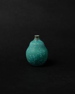 <img class='new_mark_img1' src='https://img.shop-pro.jp/img/new/icons13.gif' style='border:none;display:inline;margin:0px;padding:0px;width:auto;' />ܤᤰߡȥ륳ذޤ F