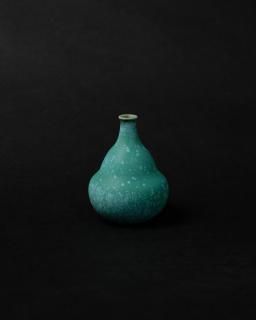 <img class='new_mark_img1' src='https://img.shop-pro.jp/img/new/icons13.gif' style='border:none;display:inline;margin:0px;padding:0px;width:auto;' />ܤᤰߡȥ륳ذޤ G