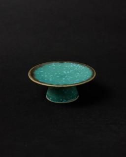 <img class='new_mark_img1' src='https://img.shop-pro.jp/img/new/icons13.gif' style='border:none;display:inline;margin:0px;padding:0px;width:auto;' />ܤᤰߡȥ륳Ʀ滮