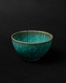 <img class='new_mark_img1' src='https://img.shop-pro.jp/img/new/icons13.gif' style='border:none;display:inline;margin:0px;padding:0px;width:auto;' />ܤᤰߡȥ륳ؤᤷ