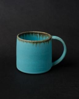 <img class='new_mark_img1' src='https://img.shop-pro.jp/img/new/icons13.gif' style='border:none;display:inline;margin:0px;padding:0px;width:auto;' />ܤᤰߡȥ륳إҡޥ