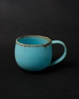 <img class='new_mark_img1' src='https://img.shop-pro.jp/img/new/icons13.gif' style='border:none;display:inline;margin:0px;padding:0px;width:auto;' />ܤᤰߡȥ륳إޥ