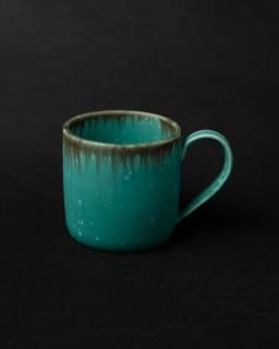 <img class='new_mark_img1' src='https://img.shop-pro.jp/img/new/icons13.gif' style='border:none;display:inline;margin:0px;padding:0px;width:auto;' />ܤᤰߡȥ륳إӡޥ