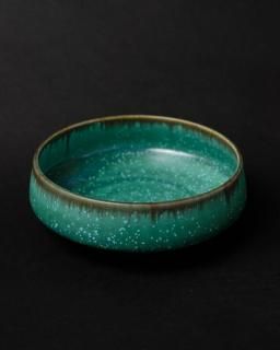 <img class='new_mark_img1' src='https://img.shop-pro.jp/img/new/icons13.gif' style='border:none;display:inline;margin:0px;padding:0px;width:auto;' />ܤᤰߡȥ륳إɥȭ