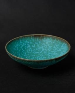 <img class='new_mark_img1' src='https://img.shop-pro.jp/img/new/icons13.gif' style='border:none;display:inline;margin:0px;padding:0px;width:auto;' />ܤᤰߡȥ륳إȭ