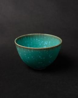 <img class='new_mark_img1' src='https://img.shop-pro.jp/img/new/icons13.gif' style='border:none;display:inline;margin:0px;padding:0px;width:auto;' />ܤᤰߡȥ륳إܥ