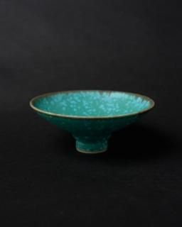 <img class='new_mark_img1' src='https://img.shop-pro.jp/img/new/icons13.gif' style='border:none;display:inline;margin:0px;padding:0px;width:auto;' />ܤᤰߡȥ륳عոȭ