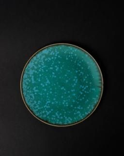 <img class='new_mark_img1' src='https://img.shop-pro.jp/img/new/icons13.gif' style='border:none;display:inline;margin:0px;padding:0px;width:auto;' />ܤᤰߡȥ륳ϻ