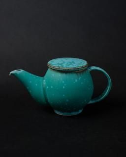 <img class='new_mark_img1' src='https://img.shop-pro.jp/img/new/icons13.gif' style='border:none;display:inline;margin:0px;padding:0px;width:auto;' />ܤᤰߡȥ륳إƥݥå [饹1]