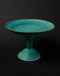 <img class='new_mark_img1' src='https://img.shop-pro.jp/img/new/icons13.gif' style='border:none;display:inline;margin:0px;padding:0px;width:auto;' />ܤᤰߡȥ륳إݡ [饹1]