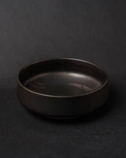 <img class='new_mark_img1' src='https://img.shop-pro.jp/img/new/icons13.gif' style='border:none;display:inline;margin:0px;padding:0px;width:auto;' />ܤᤰߡإɥȭ