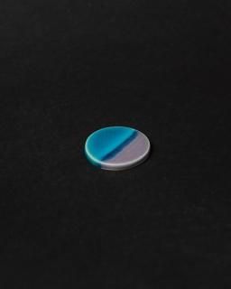 <img class='new_mark_img1' src='https://img.shop-pro.jp/img/new/icons13.gif' style='border:none;display:inline;margin:0px;padding:0px;width:auto;' />ܤᤰߡkikiȤ֤