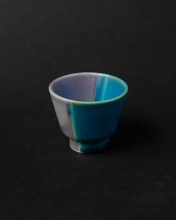 <img class='new_mark_img1' src='https://img.shop-pro.jp/img/new/icons13.gif' style='border:none;display:inline;margin:0px;padding:0px;width:auto;' />ܤᤰߡkikiվȭ