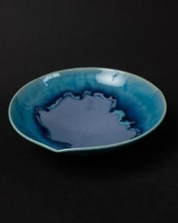 <img class='new_mark_img1' src='https://img.shop-pro.jp/img/new/icons13.gif' style='border:none;display:inline;margin:0px;padding:0px;width:auto;' />ܤᤰߡزۻȭ