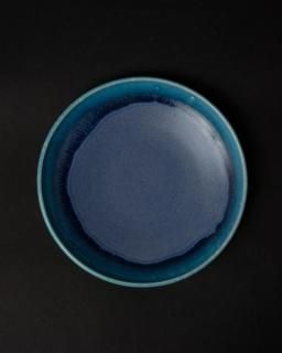 <img class='new_mark_img1' src='https://img.shop-pro.jp/img/new/icons13.gif' style='border:none;display:inline;margin:0px;padding:0px;width:auto;' />ܤᤰߡؼȭ