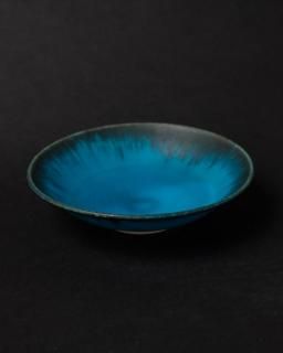 ボウル、鉢、椀、どんぶり - 滋賀セレクトショップ T O C A K U【ト カ