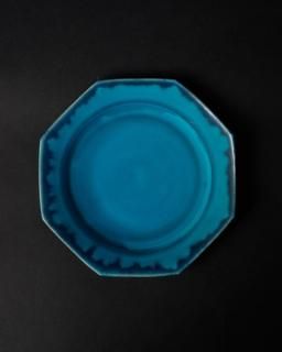 <img class='new_mark_img1' src='https://img.shop-pro.jp/img/new/icons13.gif' style='border:none;display:inline;margin:0px;padding:0px;width:auto;' />ܤᤰߡũإȥʥץ졼