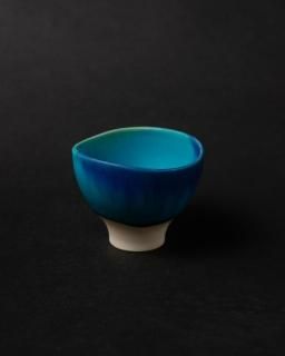 <img class='new_mark_img1' src='https://img.shop-pro.jp/img/new/icons13.gif' style='border:none;display:inline;margin:0px;padding:0px;width:auto;' />ܤᤰߡũإå