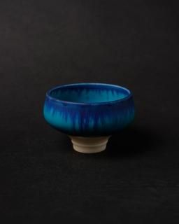 <img class='new_mark_img1' src='https://img.shop-pro.jp/img/new/icons13.gif' style='border:none;display:inline;margin:0px;padding:0px;width:auto;' />ܤᤰߡũعȭ