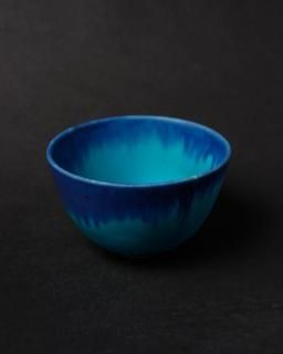 ボウル、鉢、椀、どんぶり - 滋賀セレクトショップ T O C A K U【ト カ