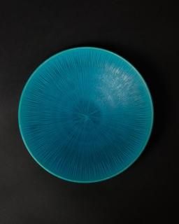 <img class='new_mark_img1' src='https://img.shop-pro.jp/img/new/icons13.gif' style='border:none;display:inline;margin:0px;padding:0px;width:auto;' />ܤᤰߡũإХ