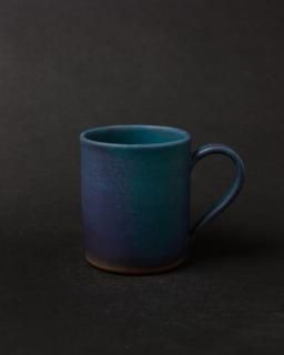 <img class='new_mark_img1' src='https://img.shop-pro.jp/img/new/icons13.gif' style='border:none;display:inline;margin:0px;padding:0px;width:auto;' />ܤᤰߡǥ֥롼ޥ