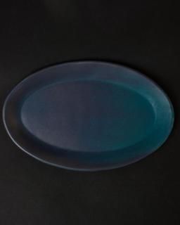 平皿、深皿、プレート - 滋賀セレクトショップ T O C A K U【ト カ ク】