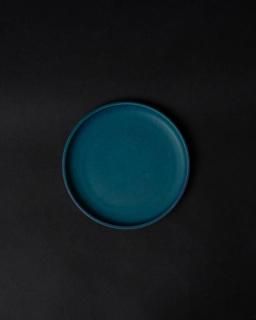 <img class='new_mark_img1' src='https://img.shop-pro.jp/img/new/icons13.gif' style='border:none;display:inline;margin:0px;padding:0px;width:auto;' />ܤᤰߡǥ֥롼shallow plate 5.5in