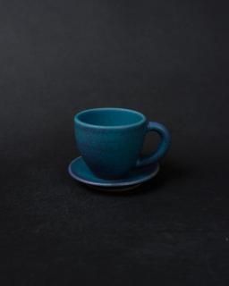 <img class='new_mark_img1' src='https://img.shop-pro.jp/img/new/icons13.gif' style='border:none;display:inline;margin:0px;padding:0px;width:auto;' />ܤᤰߡǥ֥롼ǥߥå&