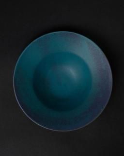 <img class='new_mark_img1' src='https://img.shop-pro.jp/img/new/icons13.gif' style='border:none;display:inline;margin:0px;padding:0px;width:auto;' />ܤᤰߡǥ֥롼࿼