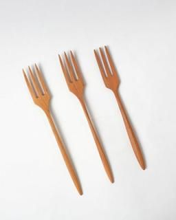 <img class='new_mark_img1' src='https://img.shop-pro.jp/img/new/icons13.gif' style='border:none;display:inline;margin:0px;padding:0px;width:auto;' />ѡڥܡ3ܿϥե