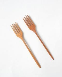 <img class='new_mark_img1' src='https://img.shop-pro.jp/img/new/icons13.gif' style='border:none;display:inline;margin:0px;padding:0px;width:auto;' />ѡڥܡ4ܿϥե