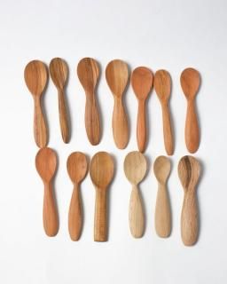 <img class='new_mark_img1' src='https://img.shop-pro.jp/img/new/icons13.gif' style='border:none;display:inline;margin:0px;padding:0px;width:auto;' />ѡڥܡ٥ӡס