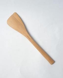 <img class='new_mark_img1' src='https://img.shop-pro.jp/img/new/icons13.gif' style='border:none;display:inline;margin:0px;padding:0px;width:auto;' />ѡڥܡڤ٤