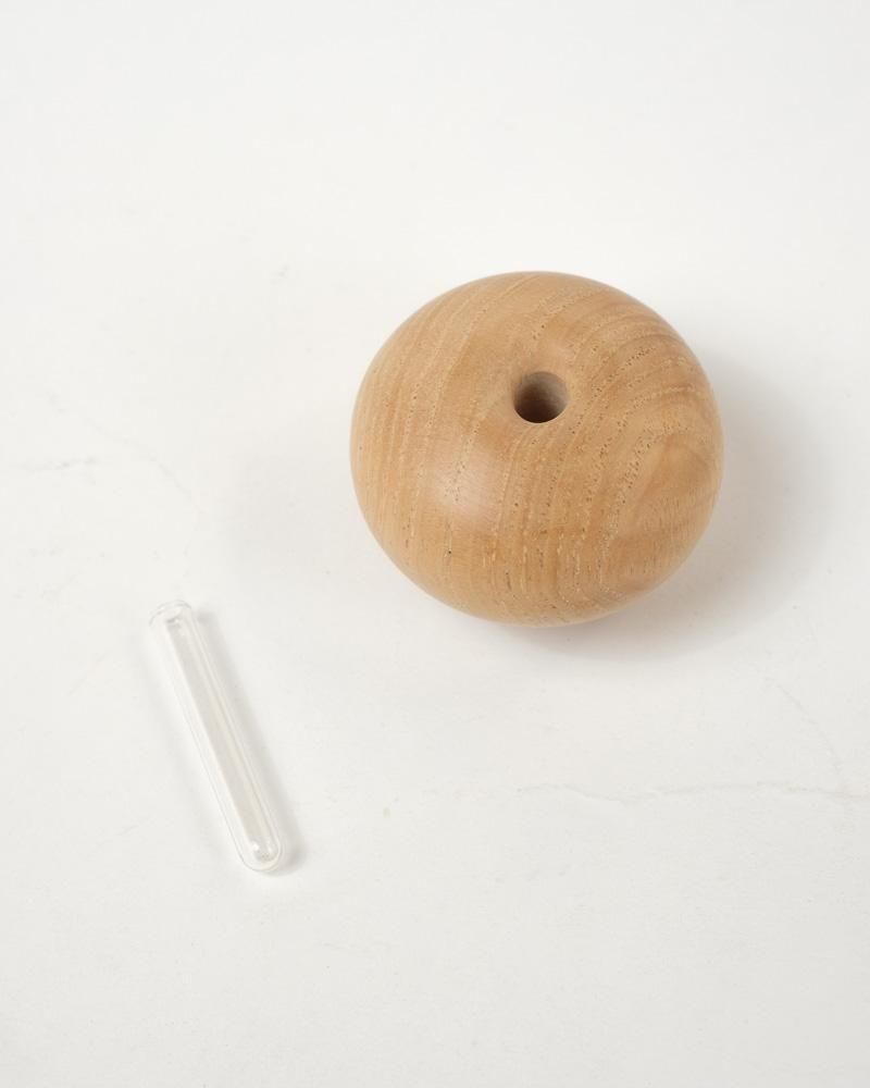 一輪挿し / スーパー生木ラボ 通販 | TOCAKU(トカク)