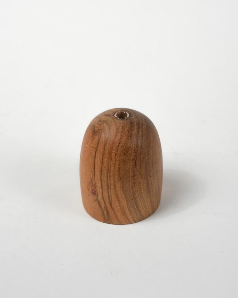 一輪挿し / スーパー生木ラボ 通販 | TOCAKU(トカク)