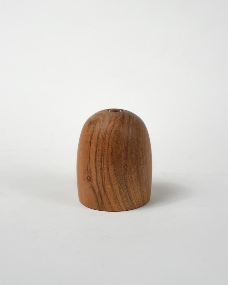 一輪挿し / スーパー生木ラボ 通販 | TOCAKU(トカク)